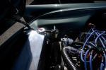 Ford Thunderbird Replica by Prestige Classics 2003 года